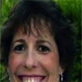 Obituary information for MICHELLE A. CHAPUT