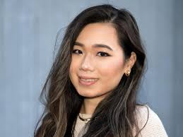 28 Outstanding People of Color in Sneaker Industry, Designers, Execs