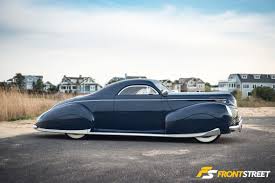 Image result for Cotswold Gray 1940 Mercury