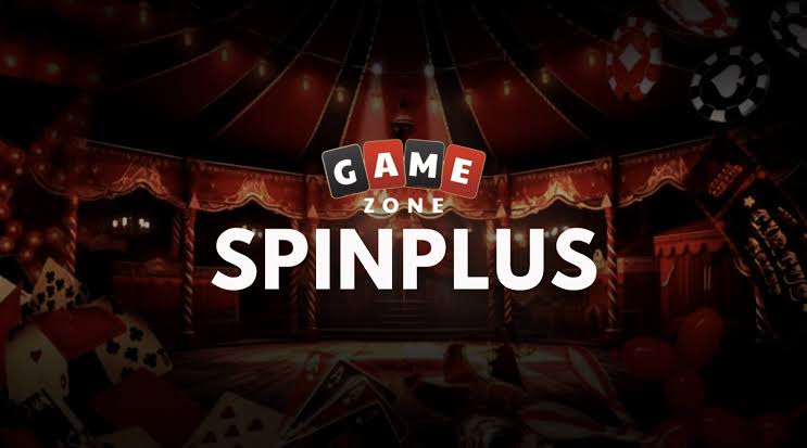 Starting Your SpinPlus Journey on GameZone the Smart Way | Great Bridge  Links | Bridge and Games Online