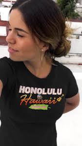 Hawaii Shirt, Aloha Hawaii, Hawaii Shirt, Hawaii Vacation, Family Matching  Shirt, Group Matching, Hawaii Travel, Vacation Shirt, Aloha Shirt