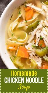 Pin On Food Recipes