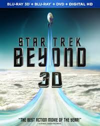 Shop for 3d blu ray movies at best buy. Star Trek Beyond Includes Digital Copy 3d Blu Ray Dvd Blu Ray Blu Ray 3d Dvd Best Buy
