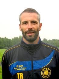 Borussia dortmund have appointed marco rose as their new manager. Marco Rose Alchetron The Free Social Encyclopedia