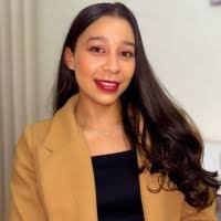 40+ "Mejía M" profiles