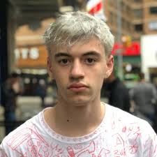 Cameron Glass (@cameron.glass.509) • Facebook