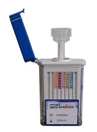 Pin On Rapid Drug Test