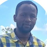 20+ "Diego" profiles