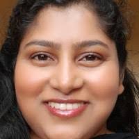 50+ "Angel Wilson" profiles