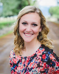 Christal Anderson Photography