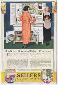 hoosier cabinets, hoosier cabinet