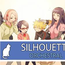 Stream Naruto Shippuden OP16