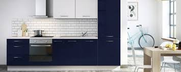 Cuisine Iris Relooker Cuisine Cuisine Moderne Blanche Cuisine Moderne