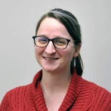 These Three Schools Are Preparing Teachers For Classical Education