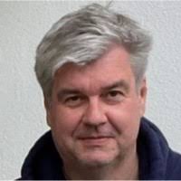 600+ Profile mit dem Suchbegriff „Fred“