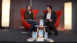 Anouk schollähn ist 1976 in offenbach am main geboren. News Events Articles Katherine Webb Official Website Of Bestselling Author Katherine Webb