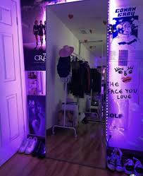Pin By Paolabaez On Dorm Room Wall Ideas Beautiful Dorm Room Chill Room Room Ideas Bedroom