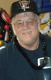 Benedict "Ben" Riley, Jr. Obituary