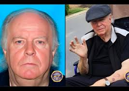 Silver Alert Cancelled for Missing Murfreesboro Man