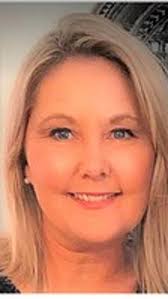 Erica J. "Sissy" Allison Obituary