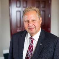 Richard Rushing Email & Phone Number