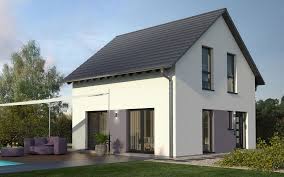 Zuletzt bearbeitet von einem moderator: Musterhaus Fertighaus Design 08 Von Okal Haus Gmbh