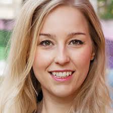 3 Fragen an Nicole Just