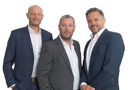 And it doesn't manage the property's tenants, but pays attention to market conditions, property pricing, and to determine. News Item Avison Young Uk