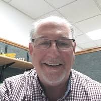 Sure Controls Inc. Employee Elwyn Jones's profile photo