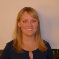 1800+ Profile mit dem Suchbegriff „Stadnik“