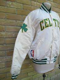 With each transaction 100% verified and the largest inventory of tickets on the web, seatgeek is the safe choice for tickets on the web. Boston Celtics College Jacke Shop Clothing Shoes Online