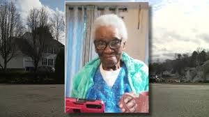 Missing Virginia woman found; relative accused of taking her apprehended in  NYC