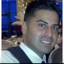 Traci Weber and Daniel DiRenzo's Wedding Website