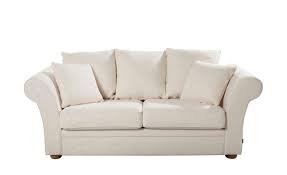 Landhaus Sofa Olivia Gefunden Bei Mobel Hoffner Sofa Throw Cover Large Throws For Sofas Sofa Images