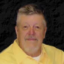 Ralph LaFontaine Obituary