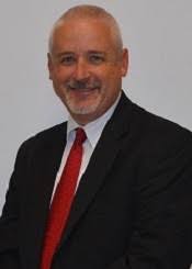 Alan-Lincoln__Birmingham-Sales-Center-Manager1-175x245-c