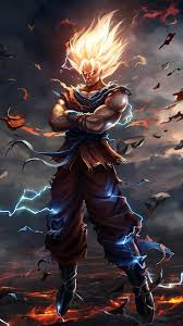 Unique Phone Wallpaper Collection Hd Wallpaper Son Goku Dragon Ball Super Dragon Ball Super Wallpapers Dragon Ball Wallpapers Anime Dragon Ball