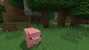 How to change minecraft background music. Faithful 64x Resource Pack Minecraft Resource Packs Screenshots Resource Packs Http Niceminecraft Net Catego Minecraft 1 Texture Packs Minecraft