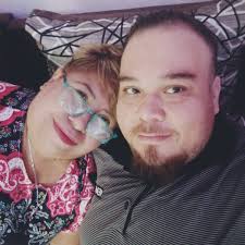 Patricio Araujo Vazquez (El Pato) vence a Aristeo Cazares