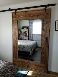 Maybe you would like to learn more about one of these? 18 Amazing Mirror Closet Door Ideas Decor Home Ideas