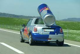 We did not find results for: Red Bull Wikipedia