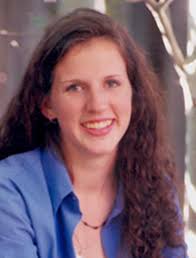 Lauren Townsend Dawn Anna