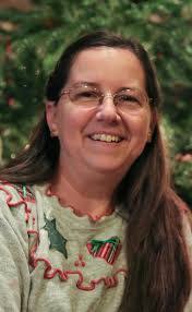 Linda Newman's Instagram, Twitter & Facebook