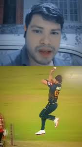 Tata IPL 2025 cricket match GT VS SRH, T20 IPL CRICKET MATCH GT is win ,  ABHISHEK SHARMA vs ShubhMan Gail , Mohammed Siraj..., ., ., ., #TataIPL2025  #T20IPL #ticketmatch, #pageviralシ゚ #reelsvideoシ ...