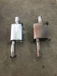 Check spelling or type a new query. Proton Gen2 Pipe Dah Karat Sp Exhaust Car Accessories Facebook
