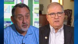 Woonsocket needs better leadership