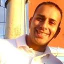 Profile Picture of James Eche - Manager at Construction Specialties - Wiza (@google.com) on Google