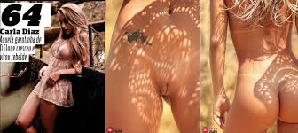 A vida de viih tube longe do bbb influencer é a 'filha malvada' do reality com novo porsche e cobertura em sp. Fotos Da Carla Dias Nua Pelada Buceta Gostosa Na Playboy Playboy Sexo Fotos De Famosas Nuas Peladas Revista Sexy Vip Mulher Pelada 2020
