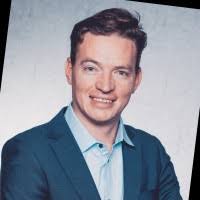 3 "Chris Ducci" profiles