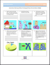 Fill in missing boxes assuming that having hair for heterozygous. Amoeba Sisters Video Recap Alleles And Genes Worksheet Video Recap Of Alleles And Genes By Amoeba Sisters Key Pdf If The Allele B Is Used To He Is Wondering If He Received The Gene For Color Blindness From His